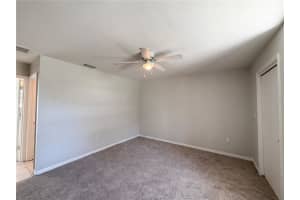 3226 30TH COURT, OCALA, FL 34479 - MLS#MFRO6399908