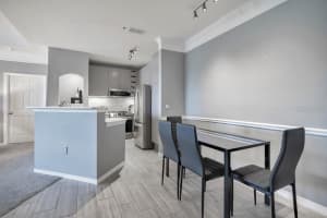 3428 SOHO STREET, ORLANDO, FL 32835 - MLS#MFRO6399910