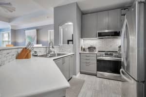 3428 SOHO STREET, ORLANDO, FL 32835 - MLS#MFRO6399910