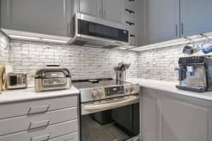 3428 SOHO STREET, ORLANDO, FL 32835 - MLS#MFRO6399910