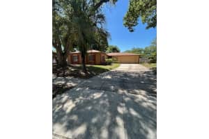 612 MARTIN AVENUE, ALTAMONTE SPRINGS, FL 32701 - MLS#MFRO6399911