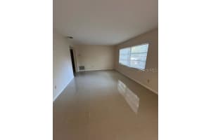 612 MARTIN AVENUE, ALTAMONTE SPRINGS, FL 32701 - MLS#MFRO6399911