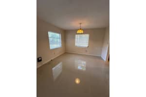 612 MARTIN AVENUE, ALTAMONTE SPRINGS, FL 32701 - MLS#MFRO6399911