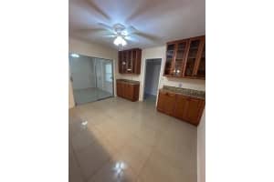 612 MARTIN AVENUE, ALTAMONTE SPRINGS, FL 32701 - MLS#MFRO6399911