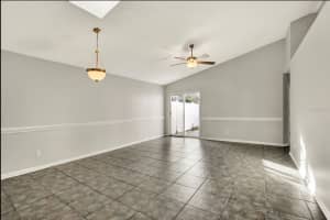 12232 MASTIN COVE ROAD, JACKSONVILLE, FL 32225 - MLS#MFRO6399912