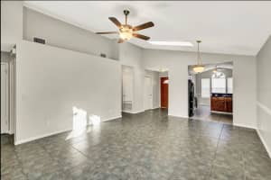 12232 MASTIN COVE ROAD, JACKSONVILLE, FL 32225 - MLS#MFRO6399912