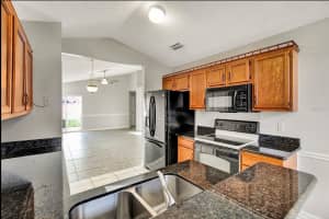 12232 MASTIN COVE ROAD, JACKSONVILLE, FL 32225 - MLS#MFRO6399912