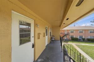 1655 OAK RIDGE ROAD, ORLANDO, FL 32809 - MLS#MFRO6399913