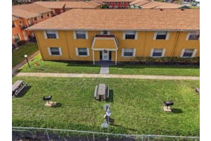 1655 OAK RIDGE ROAD, ORLANDO, FL 32809 - MLS#MFRO6399913