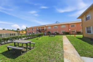 1655 OAK RIDGE ROAD, ORLANDO, FL 32809 - MLS#MFRO6399913