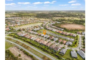 12437 GOLDEN SAGE DRIVE, SARASOTA, FL 34238 - MLS#MFRO6399915