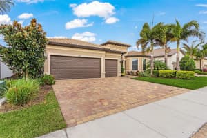 12437 GOLDEN SAGE DRIVE, SARASOTA, FL 34238 - MLS#MFRO6399915