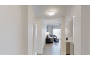 14501 GROVE RESORT AVENUE, WINTER GARDEN, FL 34787 - MLS#MFRO6399916