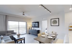 14501 GROVE RESORT AVENUE, WINTER GARDEN, FL 34787 - MLS#MFRO6399916