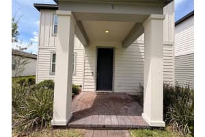 11153 GREEN CITRON ALLEY, WINTER GARDEN, FL 34787 - MLS#MFRO6399918