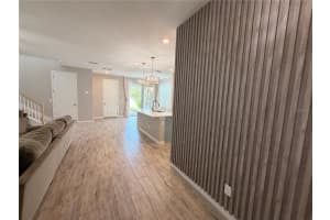 11153 GREEN CITRON ALLEY, WINTER GARDEN, FL 34787 - MLS#MFRO6399918
