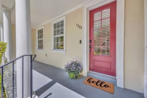 1389 CHATFIELD PLACE, ORLANDO, FL 32814 - MLS#MFRO6399919