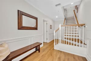 1389 CHATFIELD PLACE, ORLANDO, FL 32814 - MLS#MFRO6399919