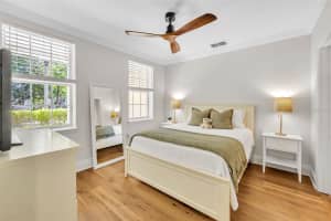 1389 CHATFIELD PLACE, ORLANDO, FL 32814 - MLS#MFRO6399919