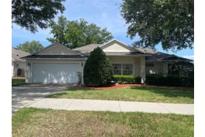 958 Princeton Dr, CLERMONT