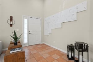 9512 SOUTHERN GARDEN CIRCLE, ALTAMONTE SPRINGS, FL 32714 - MLS#MFRO6399922