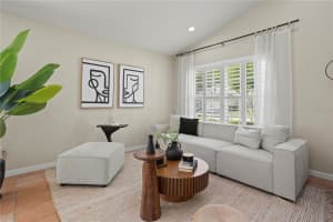 9512 SOUTHERN GARDEN CIRCLE, ALTAMONTE SPRINGS, FL 32714 - MLS#MFRO6399922