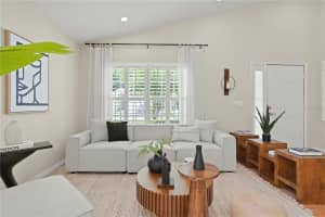 9512 SOUTHERN GARDEN CIRCLE, ALTAMONTE SPRINGS, FL 32714 - MLS#MFRO6399922