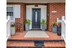 1322 RIVERSIDE DRIVE, TITUSVILLE, FL 32780 - MLS#MFRO6399923