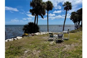 1322 RIVERSIDE DRIVE, TITUSVILLE, FL 32780 - MLS#MFRO6399923