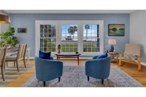 1322 RIVERSIDE DRIVE, TITUSVILLE, FL 32780 - MLS#MFRO6399923