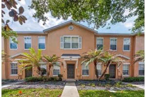 216 DEEPCOVE ROAD, WINTER GARDEN, FL 34787 - MLS#MFRO6399926