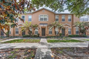 216 DEEPCOVE ROAD, WINTER GARDEN, FL 34787 - MLS#MFRO6399926