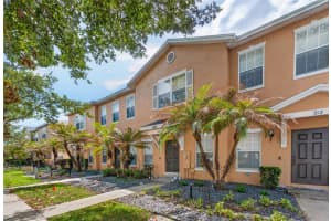 216 DEEPCOVE ROAD, WINTER GARDEN, FL 34787 - MLS#MFRO6399926