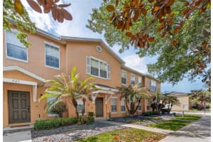 216 DEEPCOVE ROAD, WINTER GARDEN, FL 34787 - MLS#MFRO6399926
