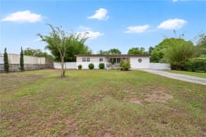 2010 LEE DRIVE, VALRICO, FL 33594 - MLS#MFRO6399928