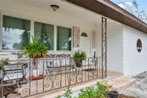 2010 LEE DRIVE, VALRICO, FL 33594 - MLS#MFRO6399928