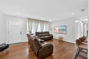 2010 LEE DRIVE, VALRICO, FL 33594 - MLS#MFRO6399928