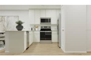 5609 MORANT BAY PATH, KISSIMMEE, FL 34758 - MLS#MFRO6399930