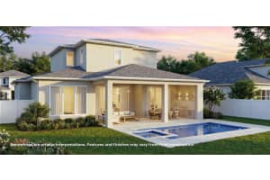 2838 WRIGHT AVENUE, WINTER PARK, FL 32789 - MLS#MFRO6399931