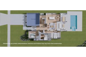 2838 WRIGHT AVENUE, WINTER PARK, FL 32789 - MLS#MFRO6399931