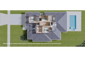 2838 WRIGHT AVENUE, WINTER PARK, FL 32789 - MLS#MFRO6399931