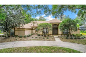 3862 GOLDEN MEADOW COURT, OVIEDO, FL 32765 - MLS#MFRO6399935