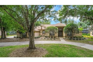 3862 GOLDEN MEADOW COURT, OVIEDO, FL 32765 - MLS#MFRO6399935