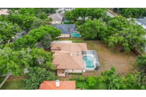 3862 GOLDEN MEADOW COURT, OVIEDO, FL 32765 - MLS#MFRO6399935