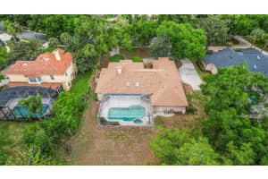 3862 GOLDEN MEADOW COURT, OVIEDO, FL 32765 - MLS#MFRO6399935