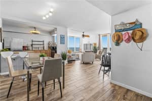 2800 ATLANTIC AVENUE, DAYTONA BEACH, FL 32118 - MLS#MFRO6399936