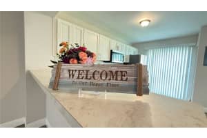 3651 GOLDENROD ROAD, WINTER PARK, FL 32792 - MLS#MFRO6399937