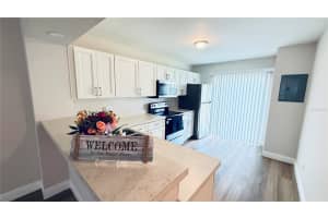 3651 GOLDENROD ROAD, WINTER PARK, FL 32792 - MLS#MFRO6399937