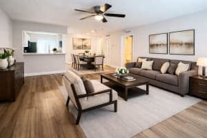 3651 GOLDENROD ROAD, WINTER PARK, FL 32792 - MLS#MFRO6399937