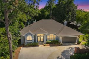 9302 Bay Vista Estates Blvd, ORLANDO